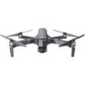 Drohne Sjrc F11 PRO 26 min
