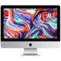 iMac 21" (Mitte-2017) Core i5 3,4 GHz - SSD 1 TB - 32GB QWERTY - Englisch (US)