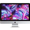 iMac 27" 5K (Anfang 2019) Core i5 3.7 GHz - SSD 1 TB - 64GB QWERTY - Englisch
