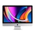 iMac 27" 5K (Mitte-2020) Core i5 3,3 GHz - SSD 512 GB - 16GB AZERTY - Französisch