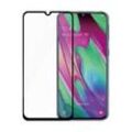 Displayschutzfolien PanzerGlass Samsung Galaxy A40