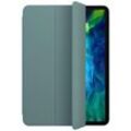 Apple-Folio Hülle iPad Pro 11 - TPU Grün