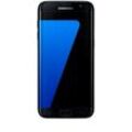 Galaxy S7 edge 32GB - Schwarz - Ohne Vertrag - Dual-SIM