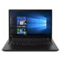 Lenovo ThinkPad X390 13" Core i5 1.6 GHz - SSD 256 GB - 8GB QWERTZ - Deutsch