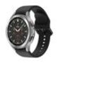 Smartwatch GPS Samsung Galaxy Watch 4 Classic 46mm LTE -