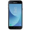 Galaxy J3 Pro 16GB - Schwarz - Ohne Vertrag - Dual-SIM