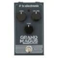 Tc Electronic Grand Magus Musikinstrumente