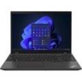 Lenovo ThinkPad T580 15" Core i5 2.5 GHz - SSD 512 GB - 8GB QWERTZ - Deutsch
