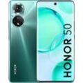 Honor 50 128GB - Grün - Ohne Vertrag - Dual-SIM Gebrauchte Back Market
