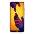 Huawei P20 Lite 64GB - Rosa - Ohne Vertrag - Dual-SIM