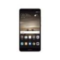 Huawei Mate 9 Pro 128GB - Grau - Ohne Vertrag - Dual-SIM