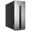 Medion Akoya M80 Celeron 3,1 GHz - SSD 500 GB + HDD 1 TB RAM 16 GB