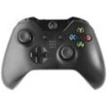 Controller Xbox One X/S / Xbox Series X/S / PC Microsoft Xbox One Wireless Controller Day One 2013 Edition