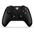 Controller Xbox One X/S Microsoft Xbox One Wireless Controller