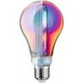Paulmann - led Leuchtmittel Fantastic Colors A60 E27 dimmbar Leuchtmittel