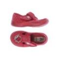 Hush Puppies Mädchen Kinderschuhe, rot