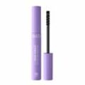 IsaDora Augen 10 sec High Impact Lift Mascara 9 ml Intense Black