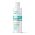 Anne Möller Suncare Express Sun Defense After Sun Glow 175 ml