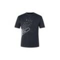 Funktions-T-Shirt DYNAMIC Mag Cool Jacken