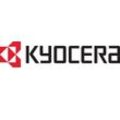 Kyocera Original MK350 Wartungskit 300.000 Seiten (1702LX8NL0)