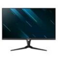 Predator XB3 Gaming-Monitor | XB323QKNV | Schwarz