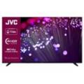 JVC LT-65VU3455 65 Zoll Fernseher / TiVo Smart TV (4K UHD, HDR Dolby Vision, Dolby Atmos)