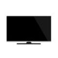 Telefunken QU43AN900M 43 Zoll QLED Fernseher / Android Smart TV (4K Ultra HD, HDR Dolby Vision)