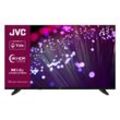 JVC LT-43VU3455 43 Zoll / TiVo Smart TV (4K UHD, HDR Dolby Vision, Dolby Atmos, Triple Tuner)
