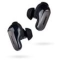 Ohrhörer In-Ear Bluetooth Rauschunterdrückung - Bose QuietComfort Ultra