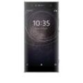 Sony Xperia XA2 Ultra 32GB - Schwarz - Ohne Vertrag Gebrauchte Back Market