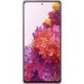 Samsung Galaxy S20 FE 5G 128GB - Violett - Ohne Vertrag - Dual-SIM Gebrauchte Back Market