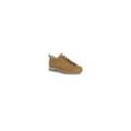Dolomite DOL Shoe Ws 54 Low Evo Golden Yellow Sneaker