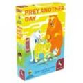 Pegasus Spiele Spiel, Prey Another Day (English Edition)