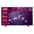 JVC LT-50VU3455 50 Zoll Fernseher / TiVo Smart TV (4K UHD, HDR Dolby Vision, Triple Tuner)
