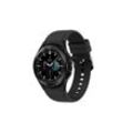 Smartwatch GPS Samsung Galaxy Watch 4 Classic 46mm LTE -