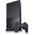 Spielkonsolen Sony Playstation 2 slim