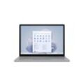 Microsoft Surface Laptop 5 RBY-00008 15" Core i7 3.5 GHz - SSD 256 GB - 8GB QWERTZ - Schweizerisch