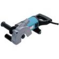 makita SG150 Mauernutfräse