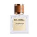 Birkholz Classic Collection Luxury Passion Eau de Parfum Nat. Spray 30 ml