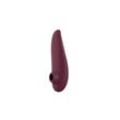 Womanizer Classic 2 Air Pulse Vibrator - Bordeaux