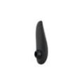 Womanizer Classic 2 Air Pulse Vibrator - Schwarz