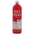 Tigi Bed Head Urban Resurrecction Level 3 Shampoo (750 ml)