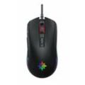 IMG-GT14 Optisch Gaming Maus Mouse 3600 DPI RGB-Logo