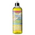 CERAMIC SHAMPOO - WASCHVERSIEGELUNG Shampoo - Intensive Reinigung mit Keramik Versiegelung 500ml