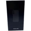 Samsung Galaxy S24 128GB Dual-SIM onyx black