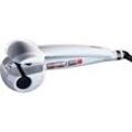 Babyliss C1201E Lockenstab