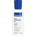 Linola sept Hand-Desinfektionsgel 80 ml