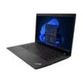 Lenovo 21H1003FGE ThinkPad L14 G4 Intel Core i7-1355U Convertible Notebook