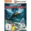 Margrave Manor 2 - The Lost Ship PC