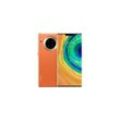 Huawei Mate 30 Pro 5G 256GB - Orange - Ohne Vertrag - Dual-SIM